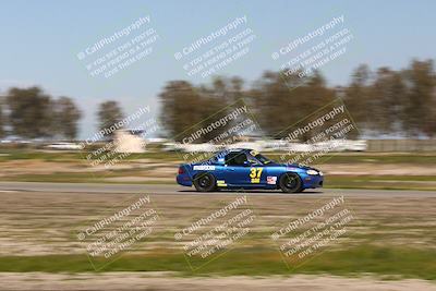 media/Mar-17-2024-CalClub SCCA (Sun) [[2f3b858f88]]/Group 6/Race/